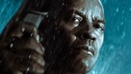 A still from the movie (Image via Apple TV)